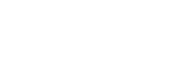 Valma loco/ヴァルマ・ローコ